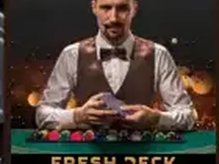 Fresh Deck Studios