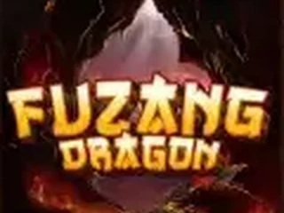 Fuzang Dragon