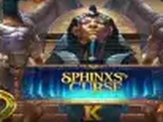 Sphinx's Riches